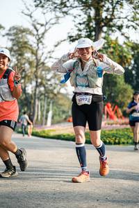 BIB: 
                            <button type="button" onclick="openModal(25907491)" class="btn btn-primary btn-sm float-right btn-popup" data-toggle="modal" data-target=".modal-high-quality">
                        <i class="fas fa-shopping-cart"></i> Add to Cart
                    </button>
                                            <button type="button" onclick="isThisMe(25907491, true)" class="btn btn-success btn-sm float-right btn-popup btn-isme hidden" data-toggle="tooltip" data-placement="bottom" title="นี่คือรูปของคุณใช่ไหม คลิกที่นี่เพื่อเอาเข้าอัลบั้ม">
                        <i class="fas fa-plus"></i> Add to album
                    </button>
                    <button type="button" onclick="isThisMe(25907491, false)" class="btn btn-warning btn-sm float-right btn-popup btn-isnotme hidden">
                        <i class="fas fa-ban"></i> Remove from album
                    </button>